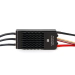 Nuevo controlador de velocidades electrónico t-motor Flame 180A 6-14S HV para Dron VTOL Multirotor UAV